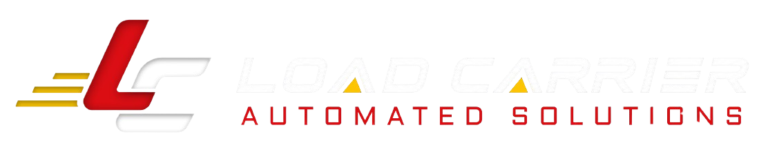Load Carrier